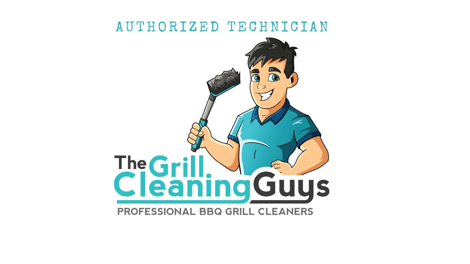 Silicon Valley Grill Cleaning Service