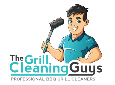 Silicon Valley Grill Cleaning Service